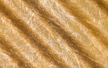 Sayers Common fibreglass roof waterproofing