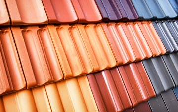 Sayers Common roof tile costs