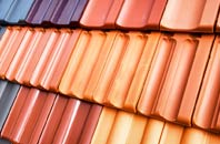 find rated Sayers Common clay roofing companies