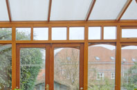 free Sayers Common conservatory insulation quotes
