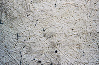 free Sayers Common fibreglass roof quotes