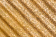 find rated Sayers Common roofers