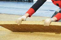 find rated Sayers Common roof insulation companies