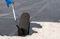 find rated Sayers Common roof sealing companies