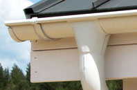 free Sayers Common gutter installer quotes