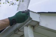 rated Sayers Common guttering repair companies