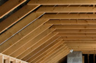 Sayers Common pitched insulation quotes
