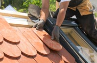 Sayers Common tiled roofing companies