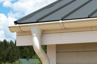 Sayers Common soffits